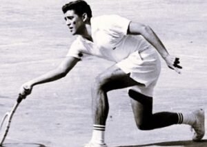 7a079c87-5189-4fb3-a135-6373709edc97