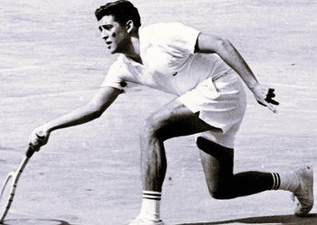 7a079c87-5189-4fb3-a135-6373709edc97