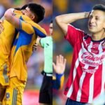 7ceee8c0-de2c-40ce-a3b9-0701a4bfc080