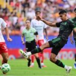 7eef9458-4d61-469c-a4bb-509540e64445