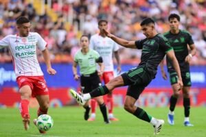 7eef9458-4d61-469c-a4bb-509540e64445