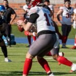 804669f1-ae4b-4034-bba0-d6745c61b96f