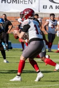 804669f1-ae4b-4034-bba0-d6745c61b96f