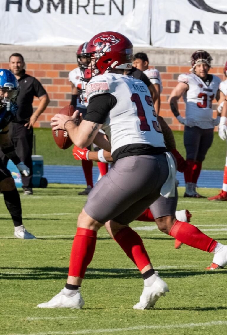 804669f1-ae4b-4034-bba0-d6745c61b96f