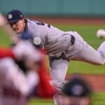 82ad6394-898a-4cf6-9098-332a81fe6bbb