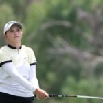 8926984b-c84c-4c9c-89c5-38d809bbe87c