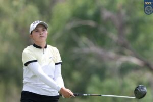 8926984b-c84c-4c9c-89c5-38d809bbe87c