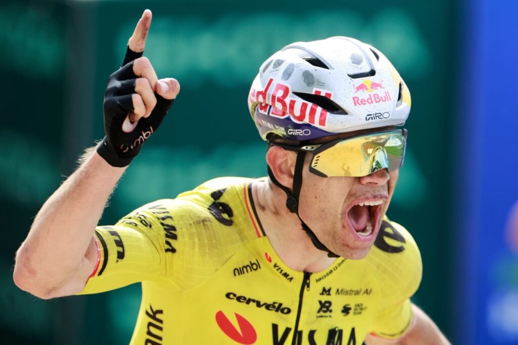 8a258cd3-6aa9-412b-a0f1-c78b55836354