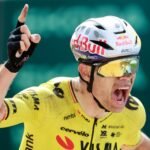 8a258cd3-6aa9-412b-a0f1-c78b55836354