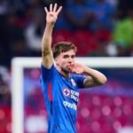 8d28a1a8-39f5-47a2-b0b5-cc52356e0dda