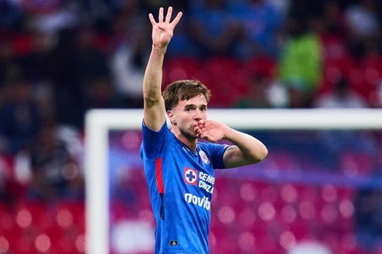 8d28a1a8-39f5-47a2-b0b5-cc52356e0dda