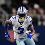 8e17961c-eb2c-40a3-a800-d5d4e43c77a3