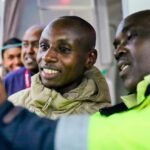 8ebefb0a-17c0-4aa5-a400-668f34b87b15