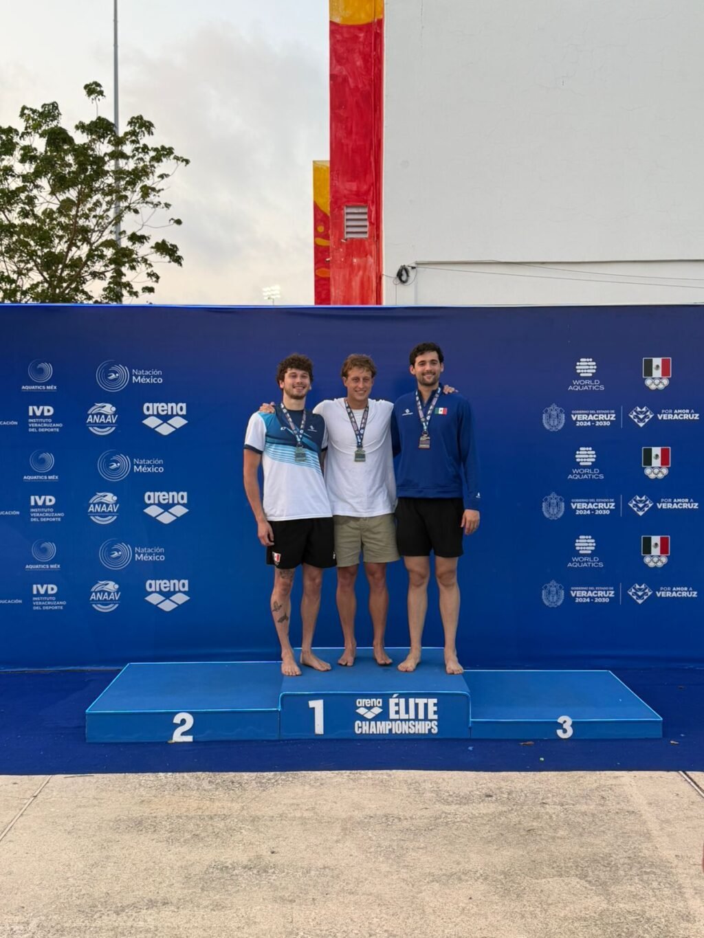 904f083c-d4ad-4805-a07a-8bfb43a687ef