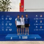 904f083c-d4ad-4805-a07a-8bfb43a687ef