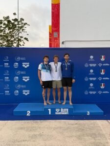 904f083c-d4ad-4805-a07a-8bfb43a687ef