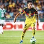 919b8738-d309-4be8-a243-ed5c1d7d8877