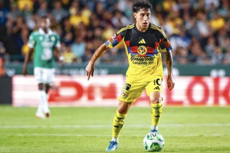 919b8738-d309-4be8-a243-ed5c1d7d8877