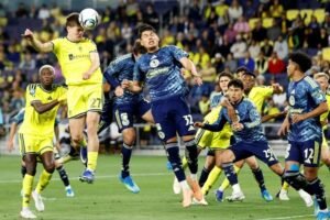 9209974f-c577-4d4a-8afe-54f441ff423e