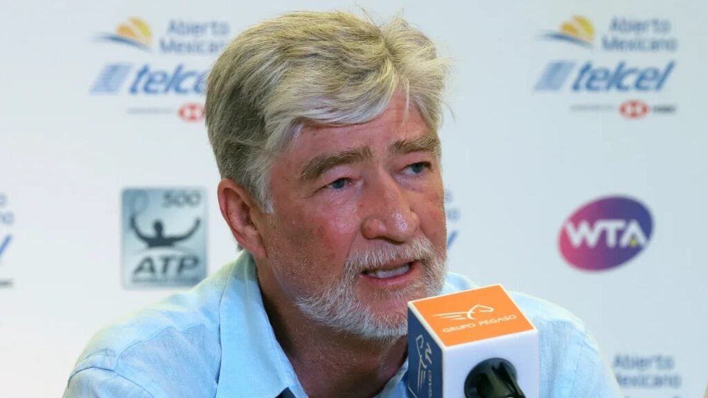 92d7cd8a-7810-4faf-9d65-3f8540b405a0