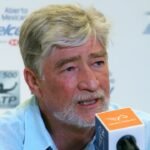 92d7cd8a-7810-4faf-9d65-3f8540b405a0