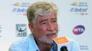 92d7cd8a-7810-4faf-9d65-3f8540b405a0