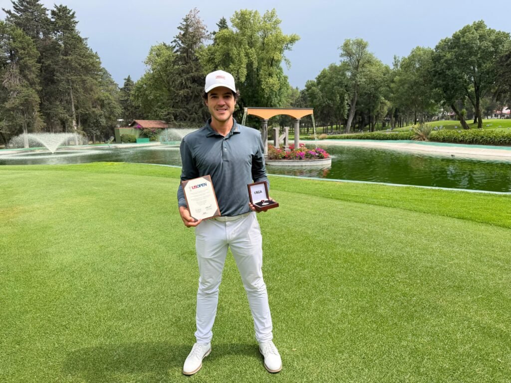 983ccf32-b1a5-45d4-8817-890013eed6df