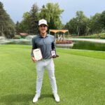 983ccf32-b1a5-45d4-8817-890013eed6df