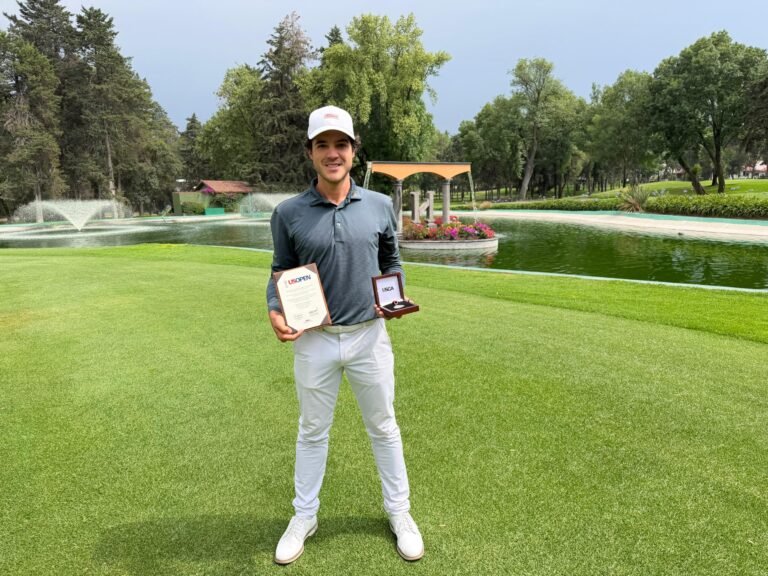 983ccf32-b1a5-45d4-8817-890013eed6df