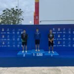 99db9398-eccb-4159-853a-380dc1139efb