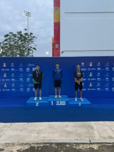 99db9398-eccb-4159-853a-380dc1139efb