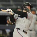 9fd63b89-2559-44f6-bc0e-9dce5a9d2665