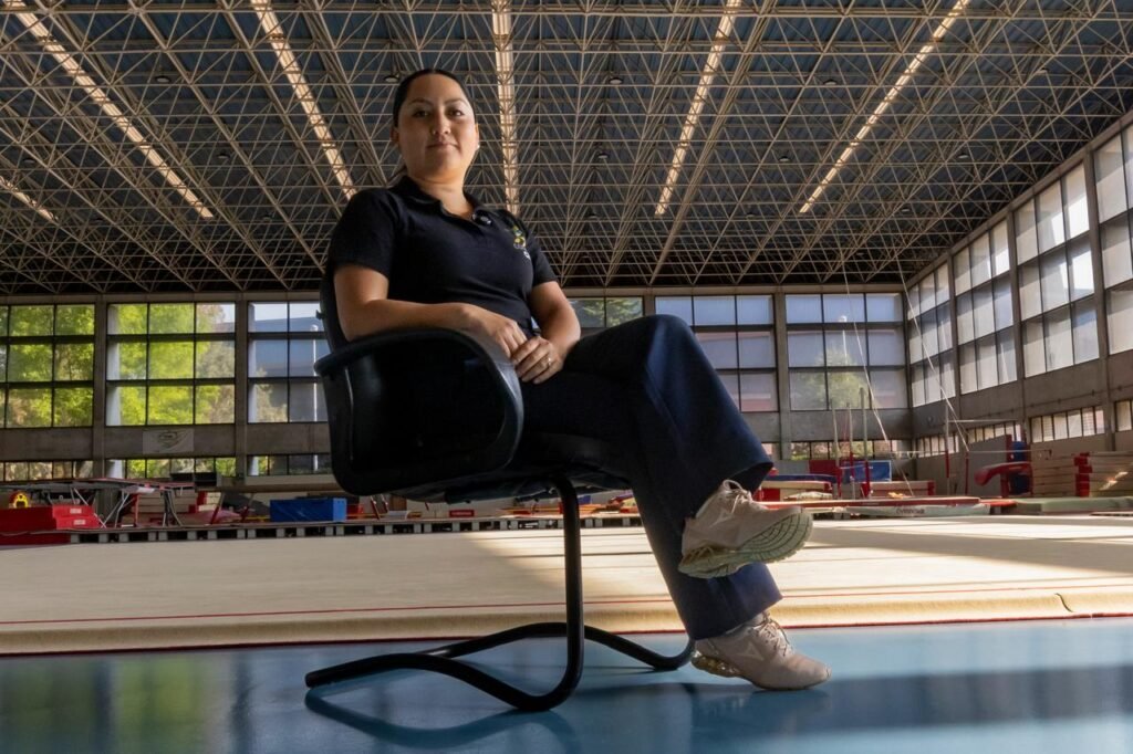 WhatsApp_Image_2026-04-01_at_19.00.39__1_