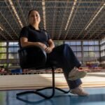 WhatsApp_Image_2026-04-01_at_19.00.39__1_