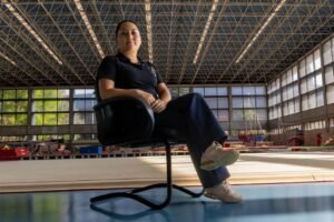 WhatsApp_Image_2026-04-01_at_19.00.39__1_