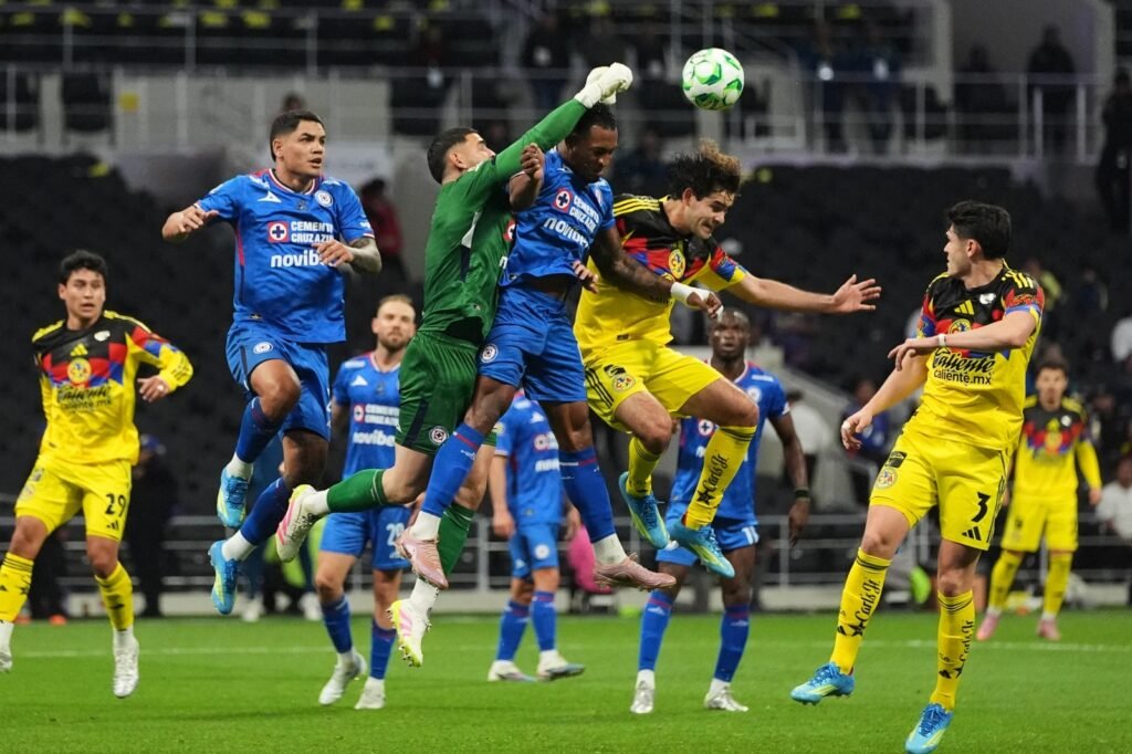 a144cbf6-2228-45e9-af06-4690b7ead505