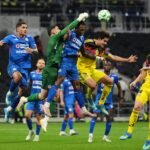 a144cbf6-2228-45e9-af06-4690b7ead505