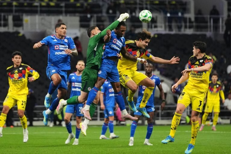 a144cbf6-2228-45e9-af06-4690b7ead505