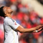 a2a45a88-28ff-4068-b5d4-fe81121e0d98