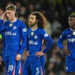 a2d86b69-0522-4062-ba1a-af122ed31dd8