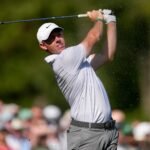 a55784bf-9616-48bc-a8cb-48e5a8f3e25e