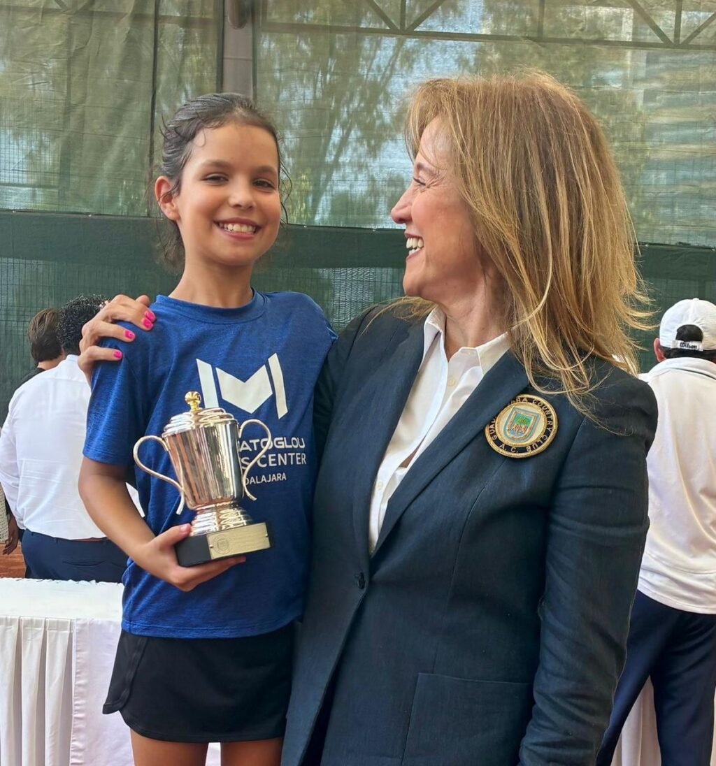 a856665b-0e1d-4725-81d9-1e71e8af4e30