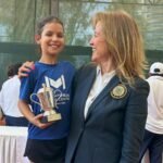 a856665b-0e1d-4725-81d9-1e71e8af4e30