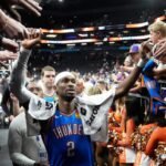 ab768f46-75c5-4a4d-bb5d-753c5bda55a3