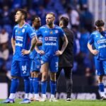 af451a5a-457a-4222-9c7a-b945bc6eb72b