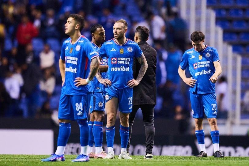 af451a5a-457a-4222-9c7a-b945bc6eb72b