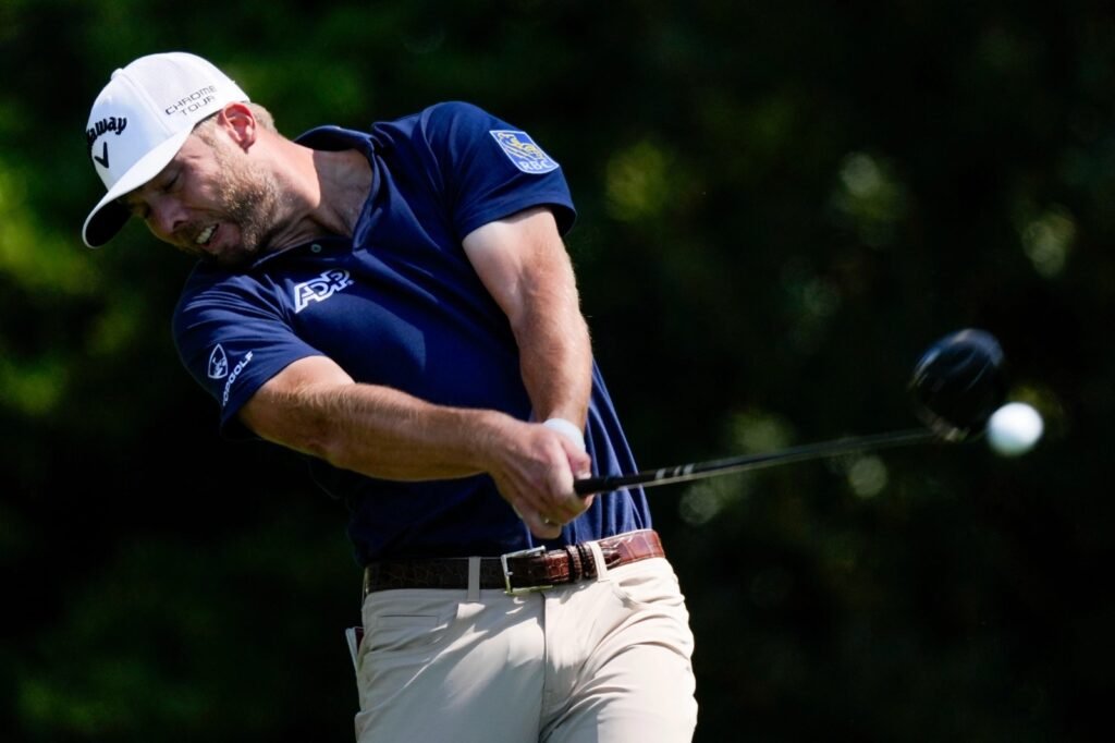 b415ec85-2384-4019-84e6-9e72562e3267