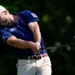 b415ec85-2384-4019-84e6-9e72562e3267