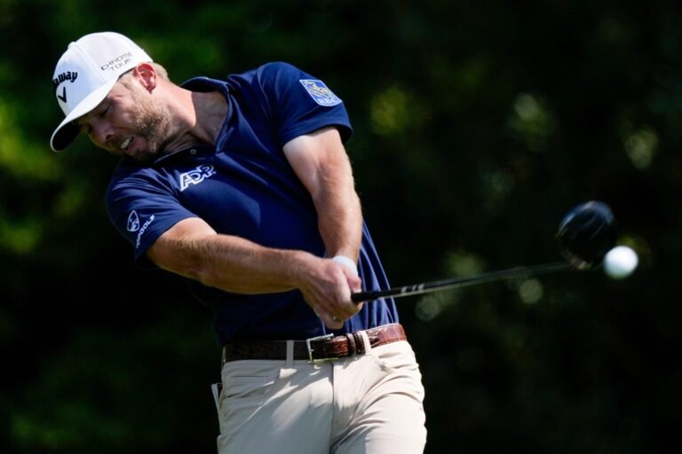 b415ec85-2384-4019-84e6-9e72562e3267