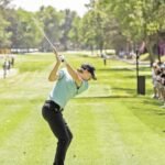 b57aca5b-f087-4cba-ab52-63788c202091